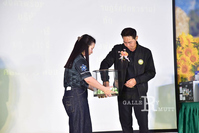 20260817 Academic competition_149.JPG